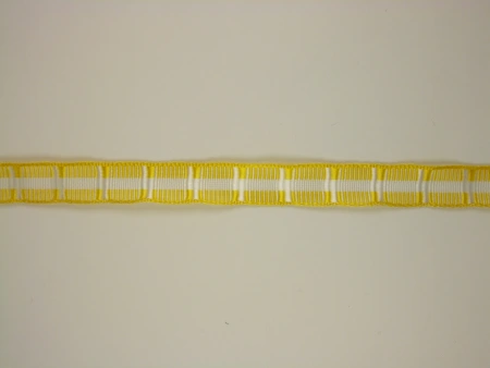 112 611 157AHK429201